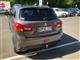 Billede af Mitsubishi ASX 1,6 Invite 117HK 5d