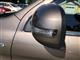 Billede af Mitsubishi ASX 1,6 Invite 117HK 5d