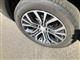 Billede af Mitsubishi ASX 1,6 Invite 117HK 5d