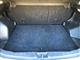 Billede af Mitsubishi ASX 1,6 Invite 117HK 5d