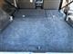 Billede af Mitsubishi ASX 1,6 Invite 117HK 5d