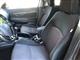 Billede af Mitsubishi ASX 1,6 Invite 117HK 5d