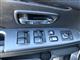 Billede af Mitsubishi ASX 1,6 Invite 117HK 5d