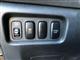 Billede af Mitsubishi ASX 1,6 Invite 117HK 5d