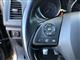 Billede af Mitsubishi ASX 1,6 Invite 117HK 5d