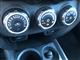 Billede af Mitsubishi ASX 1,6 Invite 117HK 5d