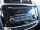 Billede af Mitsubishi ASX 1,6 Invite 117HK 5d