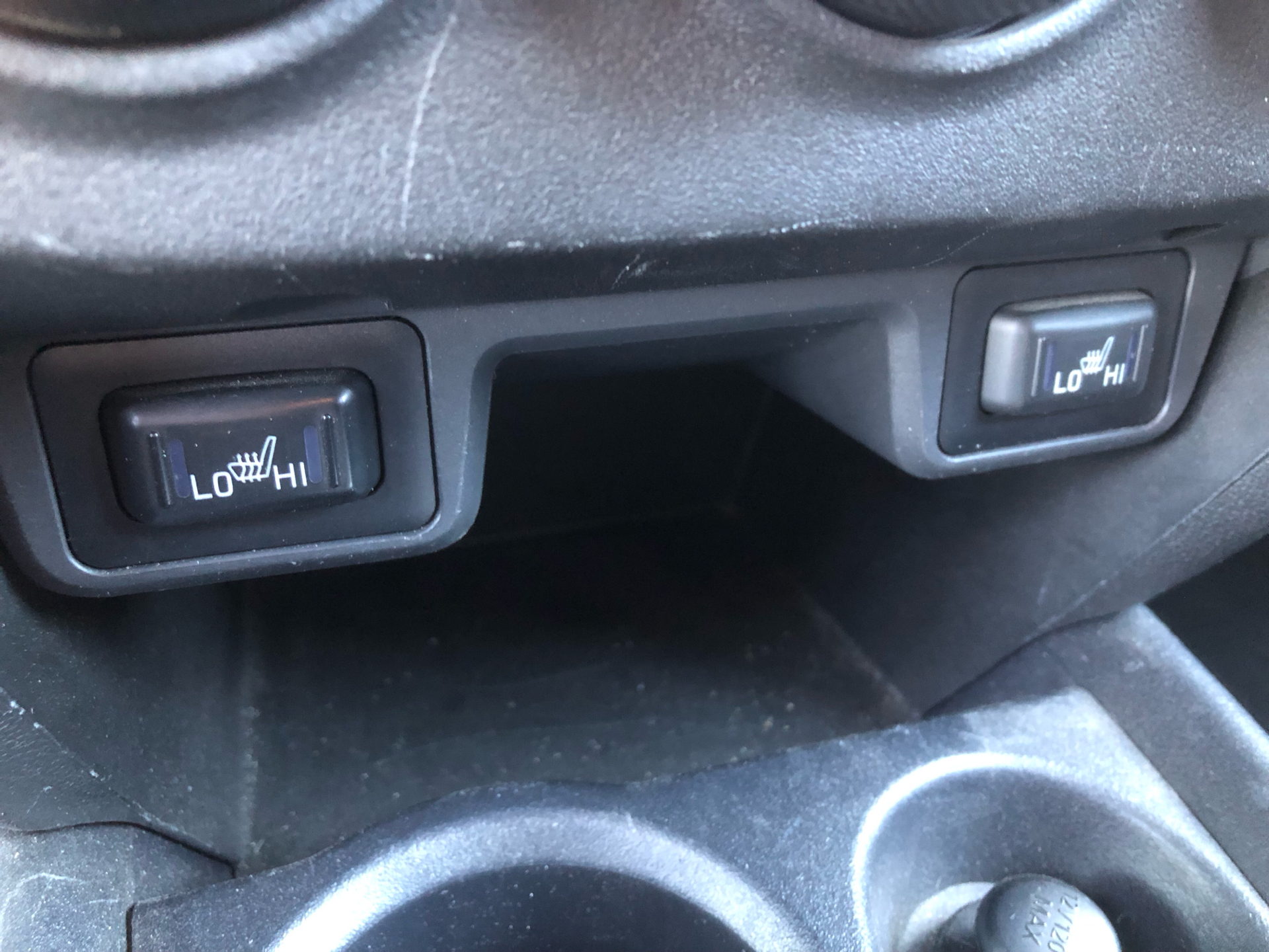 Billede af Mitsubishi ASX 1,6 Invite 117HK 5d