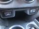 Billede af Mitsubishi ASX 1,6 Invite 117HK 5d