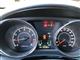 Billede af Mitsubishi ASX 1,6 Invite 117HK 5d