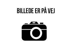 Billede af Kia Rio 1,2 World Cup 85HK 5d