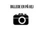 Billede af Kia Rio 1,2 World Cup 85HK 5d