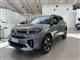 Billede af Citroën e-C3 Aircross EL VTR Sport 113HK 5d Aut.