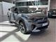 Billede af Citroën e-C3 Aircross EL VTR Sport 113HK 5d Aut.