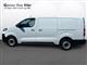 Billede af Opel Vivaro L3V2 2,0 BlueHDi Enjoy+ 145HK Van 6g