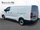 Billede af Opel Vivaro L3V2 2,0 BlueHDi Enjoy+ 145HK Van 6g