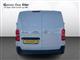 Billede af Opel Vivaro L3V2 2,0 BlueHDi Enjoy+ 145HK Van 6g