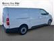 Billede af Opel Vivaro L3V2 2,0 BlueHDi Enjoy+ 145HK Van 6g