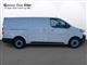 Billede af Opel Vivaro L3V2 2,0 BlueHDi Enjoy+ 145HK Van 6g