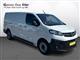Billede af Opel Vivaro L3V2 2,0 BlueHDi Enjoy+ 145HK Van 6g