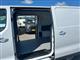 Billede af Opel Vivaro L3V2 2,0 BlueHDi Enjoy+ 145HK Van 6g