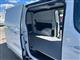 Billede af Opel Vivaro L3V2 2,0 BlueHDi Enjoy+ 145HK Van 6g