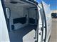 Billede af Opel Vivaro L3V2 2,0 BlueHDi Enjoy+ 145HK Van 6g