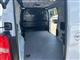 Billede af Opel Vivaro L3V2 2,0 BlueHDi Enjoy+ 145HK Van 6g