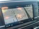 Billede af Opel Vivaro L3V2 2,0 BlueHDi Enjoy+ 145HK Van 6g