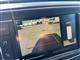 Billede af Opel Vivaro L3V2 2,0 BlueHDi Enjoy+ 145HK Van 6g