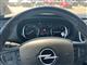 Billede af Opel Vivaro L3V2 2,0 BlueHDi Enjoy+ 145HK Van 6g