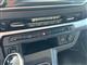 Billede af Opel Vivaro L3V2 2,0 BlueHDi Enjoy+ 145HK Van 6g