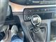 Billede af Opel Vivaro L3V2 2,0 BlueHDi Enjoy+ 145HK Van 6g