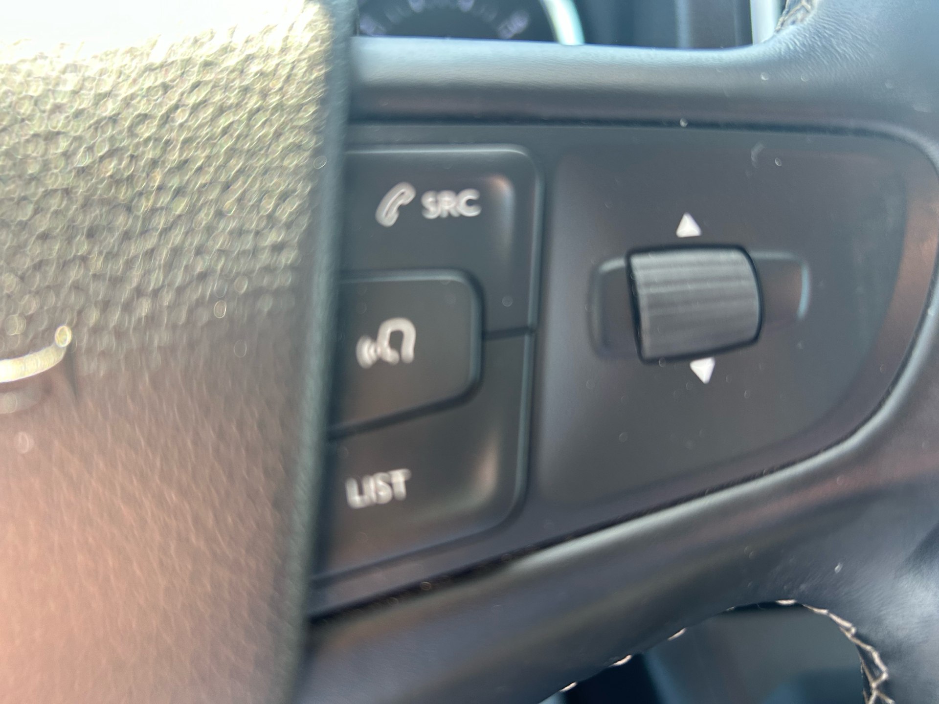 Billede af Opel Vivaro L3V2 2,0 BlueHDi Enjoy+ 145HK Van 6g