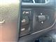 Billede af Opel Vivaro L3V2 2,0 BlueHDi Enjoy+ 145HK Van 6g