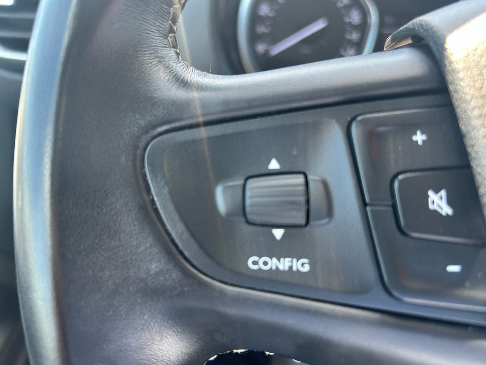 Billede af Opel Vivaro L3V2 2,0 BlueHDi Enjoy+ 145HK Van 6g