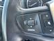 Billede af Opel Vivaro L3V2 2,0 BlueHDi Enjoy+ 145HK Van 6g