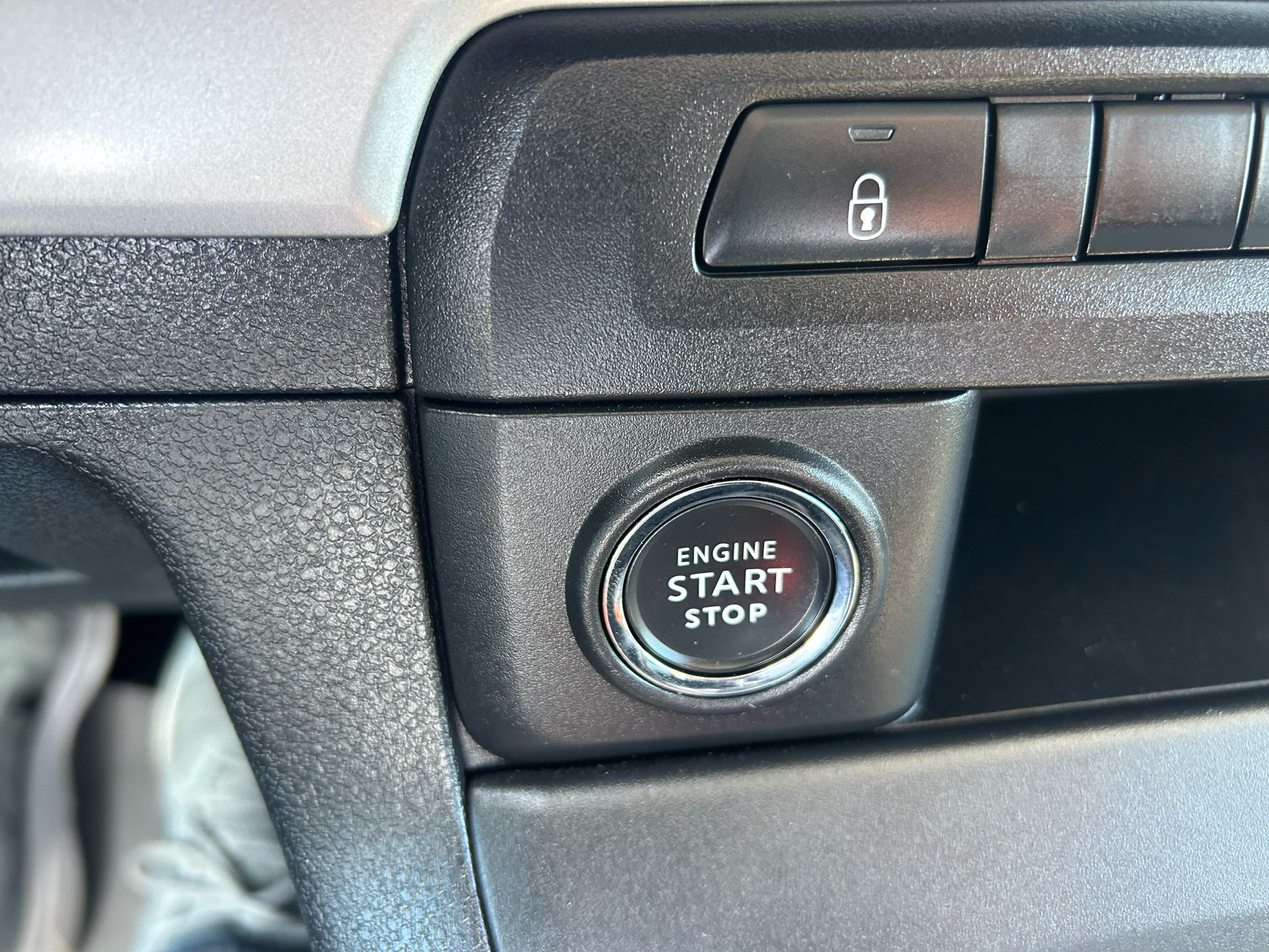 Billede af Opel Vivaro L3V2 2,0 BlueHDi Enjoy+ 145HK Van 6g