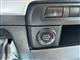 Billede af Opel Vivaro L3V2 2,0 BlueHDi Enjoy+ 145HK Van 6g