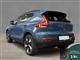Billede af Volvo EX40 Single Motor Extended Range Plus 252HK 5d Aut.