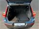 Billede af Volvo EX40 Single Motor Extended Range Plus 252HK 5d Aut.
