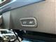 Billede af Volvo EX40 Single Motor Extended Range Plus 252HK 5d Aut.
