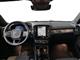 Billede af Volvo EX40 Single Motor Extended Range Plus 252HK 5d Aut.
