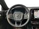 Billede af Volvo EX40 Single Motor Extended Range Plus 252HK 5d Aut.