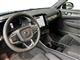 Billede af Volvo EX40 Single Motor Extended Range Plus 252HK 5d Aut.