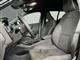 Billede af Volvo EX40 Single Motor Extended Range Plus 252HK 5d Aut.