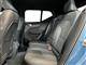 Billede af Volvo EX40 Single Motor Extended Range Plus 252HK 5d Aut.
