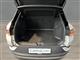 Billede af VW ID.4 EL 1st Pro Performance 204HK 5d Aut.