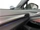 Billede af VW ID.4 EL 1st Pro Performance 204HK 5d Aut.