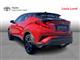 Billede af Toyota C-HR 1,8 Hybrid C-LUB Premium Multidrive S 122HK 5d Aut.